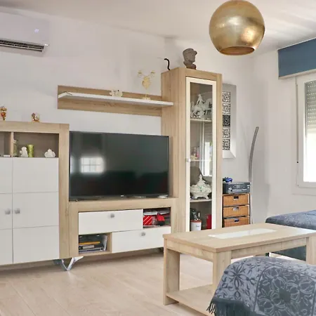 Apartamento Casa Zarzamora Conil De La Frontera