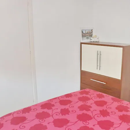 Casa Zarzamora Apartamento *