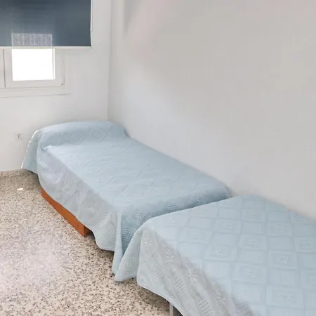 Casa Zarzamora *
